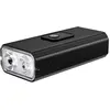 Bike Flashlight Superfire Gt-R3, 600lm, Usb