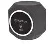Alctron PF8 - Filtre Anti-Bruits