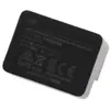 Adaptateur DJI pour batterie à partir d'un powerBank - Marque DJI
