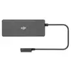 Chargeur de batterie Dji Mavic Air 2 Noir