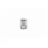 Protecteur de cardan Transparent DJI pour Mavic Air 2