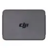 DJI Mavic Air 2 Battery to Power Bank Adapter