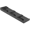 Station de recharge de batterie DJI pour Mavic Air 2 et Air 2S Noir