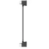 DJI câble USB Type-C pour radiocommande DJI Mavic Air 2 / Air 2S