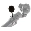 DJI Osmo FlexiMic - Micro flexible pour camera DJI Osmo