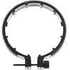 DJI Focus Lens Gear Ring 90mm Focus - Lens Gear Ring, CP.ZM.000295 (Focus - Lens Gear Ring (90mm)