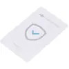 Assurance DJI Care Refresh pour Mavic 2