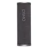 Funda DJI CP.OS.00000004.01 Osmo Noire Résistante aux Rayures