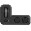 DJI Osmo Pocket Roue de commande (Part 6)