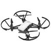 DJI Drone Dji Ryze Tello White Boost Combo-Dji