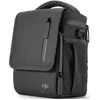 Sac en bandoulière DJI pour Mavic 2