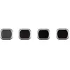 Filtre DJI Jeu de filtres Mavic Pro 2