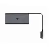 Chargeur de batterie DJI Noir pour Mavic 2