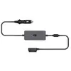 Chargeur allume cigare pour DJI MAVIC 2