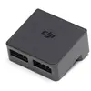 DJI Adaptateur Pour Batterie Externe   Mavic 2 (cp.ma.00000058.01)