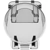 DJI Protection nacelle Mavic2Zoom
