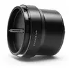 Adaptateur d'objectif Hasselblad XV