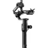 DJI Ronin S 3 Stabilisateur axe motorisé cardan pour Canon avec système smoothtrack