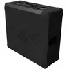 DJI INSPIRE 2 CARRYING CASE