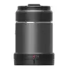 DJI objectif DL 24 mm F2.8 LS pour Zenmuse X7