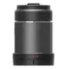 DJI objectif DL 50 mm F2.8 LS pour Zenmuse X7