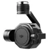 DJI nacelle Zenmuse X7 (sans objectif)