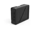 DJI CP.ZM.00000043.01 Pièce de rechange et accessoire pour les drones ...