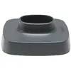 DJI Base pour stabilisateur Osmo Mobile 2