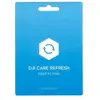 Assurance DJI Care Refresh pour Mavic Air
