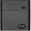 DJI Robomaster S1 Chargeur