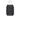 DJI adaptateur smartphone lightning pour osmo pocket