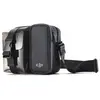 DJI Sac Bandoulière Mini Bag Pour Dji Mavic Mini-Dji