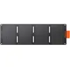 Jackery SolarSaga 40W Mini Panneau Solaire Portable avec Ports USB-C e...