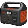Centrale électrique portable Jackery Explorer 240 16,8 Ah 14,4 V 240 Wh