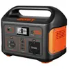 Centrale électrique portable Jackery Explorer 500EU 24Ah 21,6V 518,4Wh