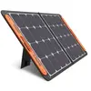 Jackery SolarSaga 100 Panneau solaire 100 W Silicium monocristallin