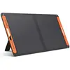 Jackery SoarSaga 100 JK-HTO587 Chargeur solaire 100 W