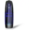 Magic Motion - Masturbateur Xone - Noir