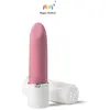 Magic Motion - Mini vibromasseur connecté Lotos