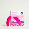 Magic Motion Culotte Vibrante Connectée Candy Smart
