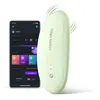 Magic Motion - Nyx Smart Panty Vibrator - Vert