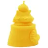 Embout pour Sextoys Magic Motion Elisabeth