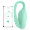 Magic Motion Exerciceur Du Plancher Pelvien Fitcute Rejuve