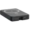 Romoss Batterie Externe Wms10 30w 10.000mah