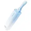 Romoss Batterie Externe Mini Psc05c 5.000mah 10.5w
