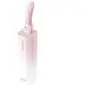 Romoss Batterie Externe Mini Psc05c 5.000mah 10.5w