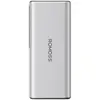Romoss Batterie Externe Ppu10 130w 10.000mah