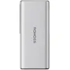 Romoss Batterie Externe Ppu20 130w 20.000mah