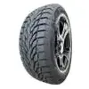 Rotalla Setule W Race S500 XL 245 45 20 T 103 Winter