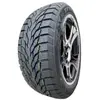 Rotalla Setule W Race S500 XL 235 50 19 T 103 Winter